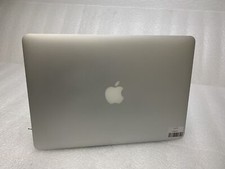 Apple MacBook Pro A1502 2015