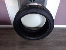 EXTREME TYRES 225/40 R18 VR2