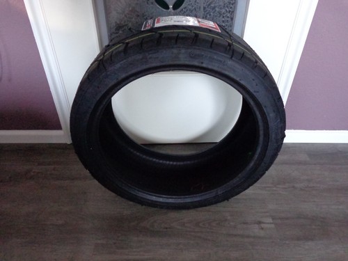 Extreme tyres 225 - extreme,