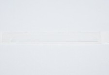 Custodia originale HTC Desire