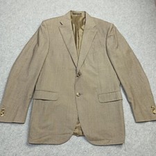 Difetto Corneliani Uomo Giacca