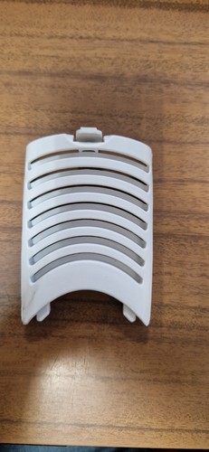 Griglia filtro hoover - griglia,