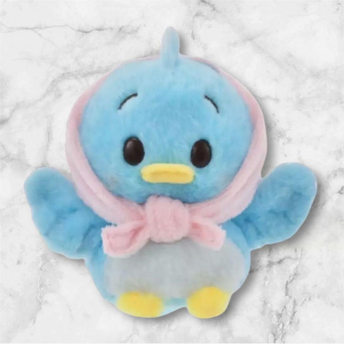 Peluche disney store - store, giappone