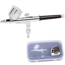 FENGDA ELITE AIRBRUSH KIT DUAL