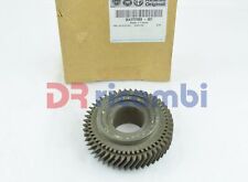 INGRANAGGIO CAMBIO 5ª V. FIAT