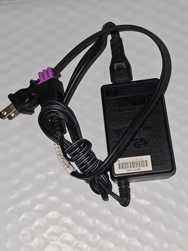 0957 2286 alimentazione 30v - hp,