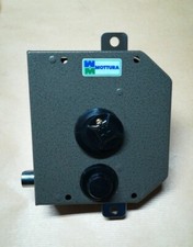 MOTTURA 20.530 SERRATURA