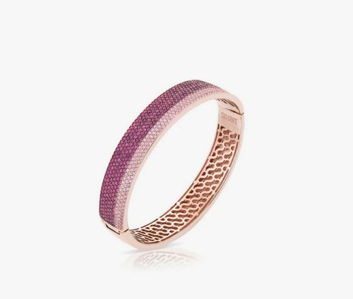 Sogni bracciale rigido - sogni,