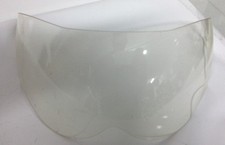 Visiera Casco ARIS Bomber