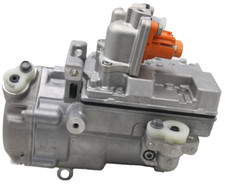 Denso Pompa di Calore