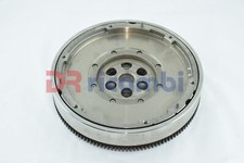 VOLANO BIMASSA MOTORE PER ALFA ROMEO 159 BRERA SPIDER - VALEO 836035 OE 71746379