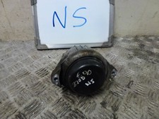 BMW 320D SE BUSINESS E90 163CV