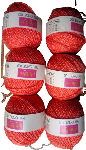 6oo grammi gomitoli - *,