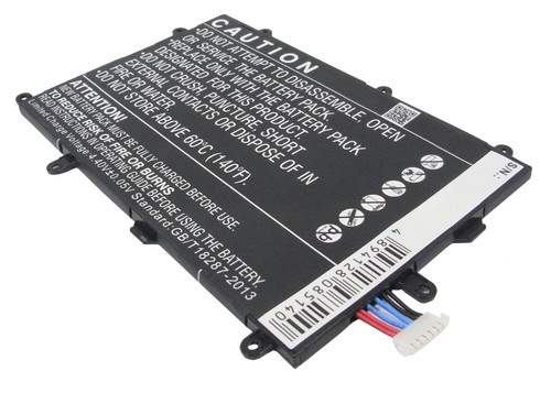 Batteria alta qualità - alta, per