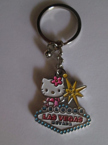 Hello kitty sanrio las - sanrio,