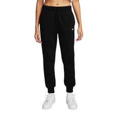 Nike Pantaloni da Donna a Vita