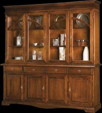 CRISTALLIERA ARTE POVERA