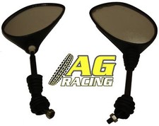 Specchietti retrovisori