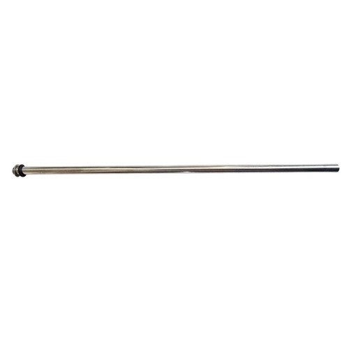 Spada acciaio inox per - acciaio,
