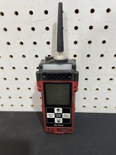 RKI GX-2012 Multi Rilevatore