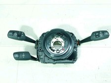 Bmw e91 e81 - e91, interruttore