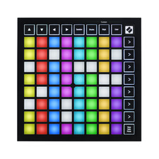 Novation launchpad mini mk3 - mini,