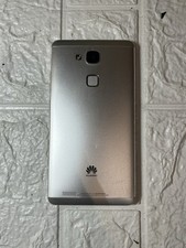 Huawei Ascend Mate 7 Grigio