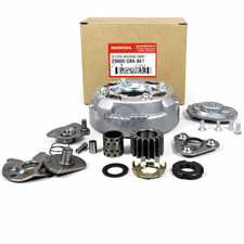 Gruppo Frizione Auto Honda