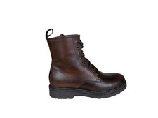 Nero Giardini 513944 t.moro anfibi donna