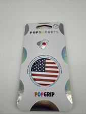 Presa pop presa telefono