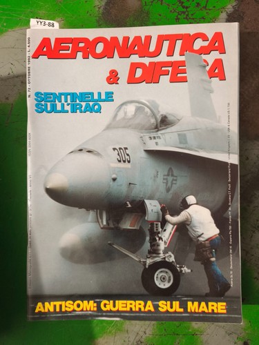 Aeronautica difesa 72 - difesa,