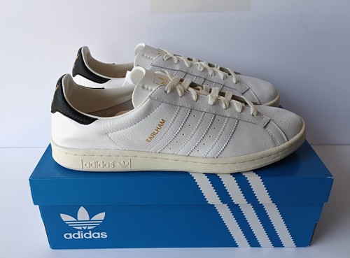 Adidas originals earlham - adidas,
