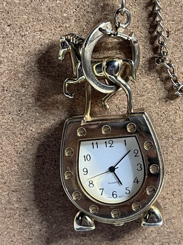 Orologio scrivania in - orologio,