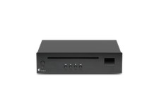 Pro-Ject CD Box E Lettore CD