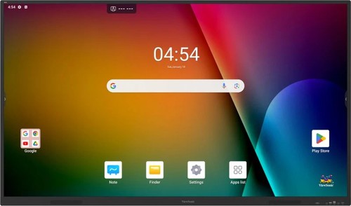 Viewsonic in7503 lavagna - viewsonic, in7503-1c