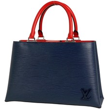 Borsa a tracolla Louis Vuitton