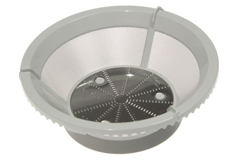 Braun filtro setaccio - braun,
