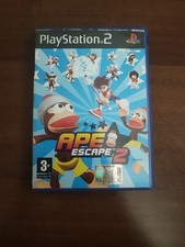 Gioco Ape Escape 2 PS2