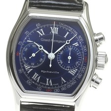 GIRARD-PERREGAUX Richeville