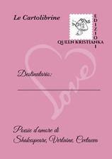 Libri E' L'occasione Per Dirti