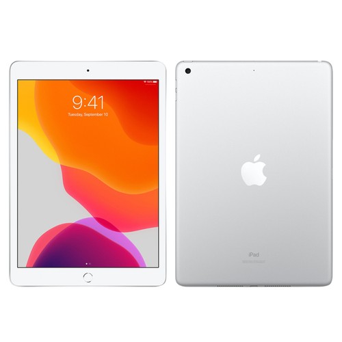 Tablet apple ipad - ipad, a2197