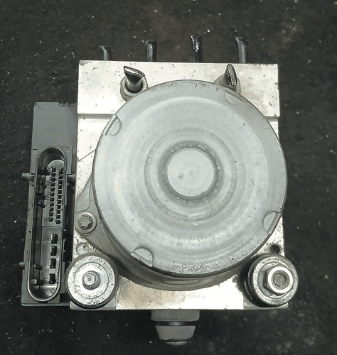 93192755 aggregato abs opel - 93192755,