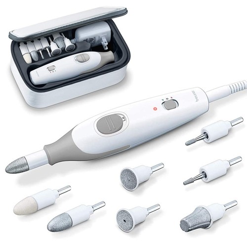 Beurer mp32 trapano elettrico - mp32,