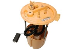 00521523150 POMPA CARBURANTE GALLEGGIANTE GASOLIO JEEP RENEGADE 1.6 MTJ (201820