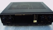AMPLI MARANTZ PM 54 II 35