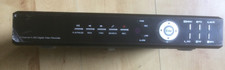 Videoregistratore digitale
