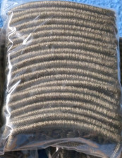 PACCHETTO DI 20 - TOPPE