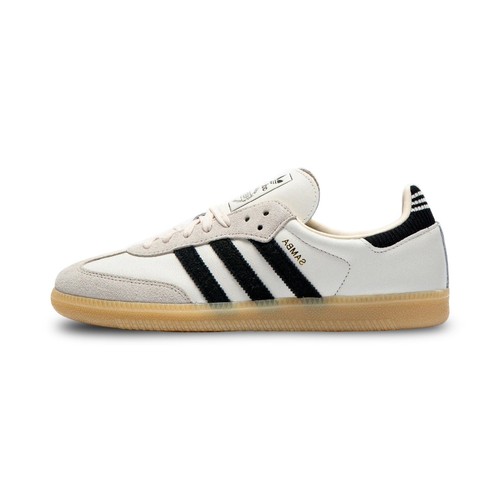 Adidas samba cloud - og,