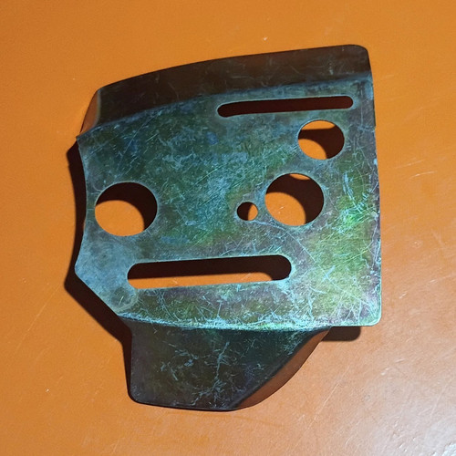Nuovo vecchio stock oem - stock,