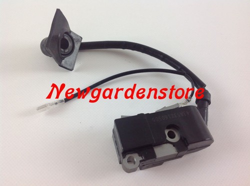 Bobina elettronica motosega - , bg
